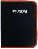 Hyundai 10-delige VDE gereedschapsset, Doe-het-zelf en Verbouw, Gereedschap | Handgereedschap, Ophalen, Nieuw