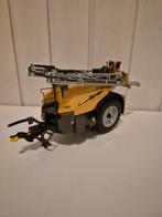 Challenger veldspuit, Ophalen of Verzenden, Zo goed als nieuw, Tractor of Landbouw, Overige merken