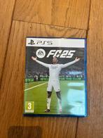 NIEUW! Fifi25 voor de playstation 5 (disk), Ophalen of Verzenden, Nieuw