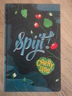 Carry Slee - Spijt!, Boeken, Ophalen of Verzenden, Zo goed als nieuw, Carry Slee