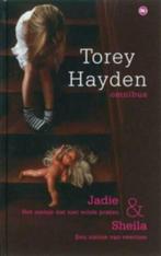 Torey Hayden, Verzenden, Zo goed als nieuw, Nederland
