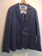 Nieuw Destrezzed jasje. Colbert. Vintage collectie, Ophalen of Verzenden, Nieuw, Maat 56/58 (XL)