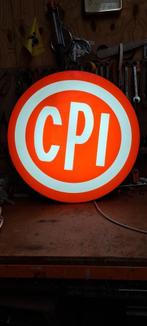 cpi, Ophalen, Gebruikt, Overige typen, Overige merken