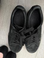 Gedragen sneakers, Kleding | Dames, Schoenen, Zwart, Sneakers of Gympen, Gedragen, Puma