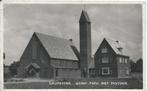 Grijpskerk., Ophalen of Verzenden, 1920 tot 1940, Gelopen, Groningen