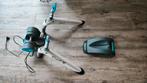 Tacx Vortex te koop, Fietsen en Brommers, Ophalen, Gebruikt, Tacx