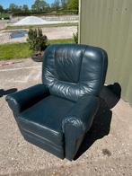 Bank en stoelen, Ophalen, Gebruikt