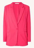 Studio Anneloes Fran blazer - maat M, Maat 38/40 (M), Ophalen of Verzenden, Jasje, Roze
