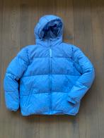 Lichtpaarse winterjas dames - maat M, Kleding | Dames, Ophalen of Verzenden, Zo goed als nieuw, Maat 38/40 (M), Paars