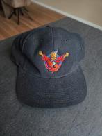 1994 Thunderdome ID&T Pet (Hardcore Gabber Australian gabba), Kleding | Heren, ID&T, Nieuw, Pet, One size fits all