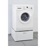 Wasmachine verhoger / Doger/ Koelkast verhoger met lade, Witgoed en Apparatuur, Onderdelen en Toebehoren, Ophalen, Zo goed als nieuw