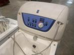 Invalide bad/ senioren bad in hoogte verstelbaar, Ophalen, Gebruikt