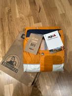 Nieuw AGU Billings Regenpak - Maat XS, Caravans en Kamperen, Regenkleding, Regenbroek, Geen, Nieuw, Ophalen of Verzenden