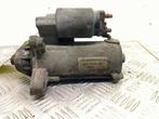 Startmotor van een Ford Focus, Gebruikt, -, -, Ophalen of Verzenden