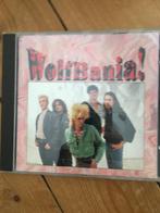 Wolf Banes, Ophalen of Verzenden, Gebruikt, Poprock