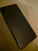 Samsung Galaxy A70 - Goede Staat!, Ophalen of Verzenden