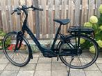 Super mooie E-bike Trek Bosch Middenmotor, Fietsen en Brommers, Elektrische fietsen, Overige merken, Ophalen of Verzenden, Zo goed als nieuw