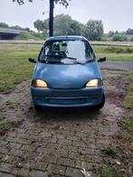 Ligier nova, Diversen, Ophalen, Gebruikt, Ligier, 16 km/u of meer