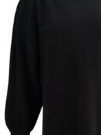 Sissy Boy jurk XL, Kleding | Dames, Jurken, Zwart, Maat 46/48 (XL) of groter, Ophalen of Verzenden, Zo goed als nieuw
