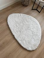 Fluffy vloerkleedje 80 x 115 cm, Ophalen, 100 tot 150 cm, 50 tot 100 cm, Zo goed als nieuw