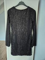 Prachtige feestjurkje pailletten | Meisje ️❤️ | Maat 158/164, Kinderen en Baby's, Kinderkleding | Maat 158, Ophalen of Verzenden