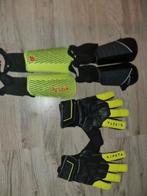 Merk kipsta voetbal., Ophalen of Verzenden, Zo goed als nieuw, Trainingspak