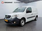 Mercedes-Benz Citan 109 CDI BlueEFFICIENCY, Euro 5, Stof, Gebruikt, 4 cilinders