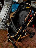 Kinderwagen 3 in 1, Kinderen en Baby's, Kinderwagens en Combinaties, Ophalen of Verzenden, Gebruikt, Overige merken