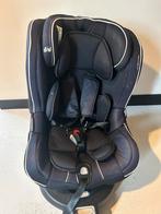 X Adventure autostoel, Overige merken, Verstelbare rugleuning, Gebruikt, 0 t/m 18 kg