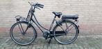 Cortina U4 E-bike - Bosch Active Line, Fietsen en Brommers, Elektrische fietsen, Gebruikt, Ophalen of Verzenden, Cortina, 51 tot 55 cm
