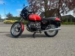 BMW R100S  r100s 1978 !!!, Motoren, Motoren | BMW, 1000 cc, Toermotor, Particulier, 2 cilinders