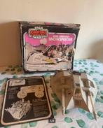 Starwars, Verzamelen, Star Wars, Ophalen of Verzenden, Gebruikt, Actiefiguurtje