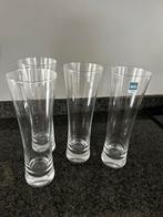 Schott Zwiesel Tritan Glazen - Set van 4, Ophalen of Verzenden, Zo goed als nieuw, Overige typen