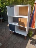 Westwing boekenkast, Ophalen, Gebruikt, Westwing