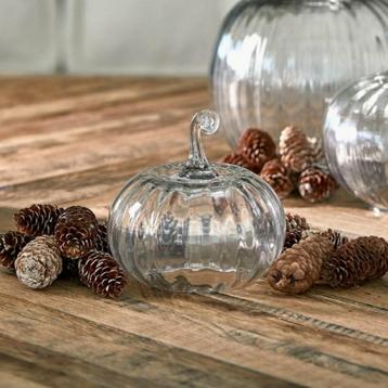 Riviera maison decoratie pumpkin 30%  beschikbaar voor biedingen