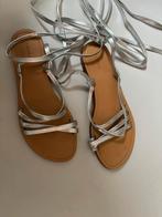 Mooie sandaken, nieuw van &Other Stories maat 36, Ophalen, Zo goed als nieuw, Sandalen of Muiltjes