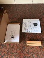 Dagkaarten set vergeet niet te leven, Huis en Inrichting, Ophalen of Verzenden, Nieuw