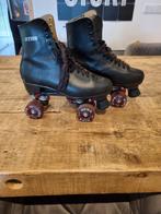 OTRS Rolschaatsen maat 42!, Sport en Fitness, Ophalen of Verzenden, Zo goed als nieuw, Overige typen, Overige merken