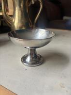 Ijs coupe alessi alfra stainless steel, Antiek en Kunst, Ophalen of Verzenden
