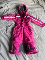Mini skipak maat 92, Kleding | Dames, Wintersportkleding, Ophalen, Zo goed als nieuw, Maat 34 (XS) of kleiner, Pak