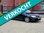 Saab 9-3 Sport Sedan 1.8 Linear / Airco / Pdc / Nieuwe Apk, Auto's, Saab, 65 €/maand, Gebruikt, 1340 kg, 4 cilinders