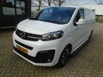 Opel Vivaro 2.0 CDTI L2H1 Innovation, Origineel Nederlands, Te koop, 122 pk, Opel