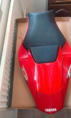 Yamaha YZF-R1 Polyester Racekontjes, Ophalen of Verzenden