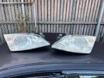 Ford Mondeo ST mk3 Xenon koplampen set, Ophalen of Verzenden, Gebruikt, Ford