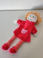 Handpop Meisje, Ophalen, Zo goed als nieuw, Overige typen