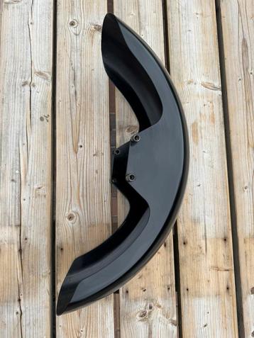 Voorspatbord Harley FLH Shovel beschikbaar voor biedingen