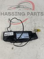 vw polo v stoel airbag 6r0880242c, Auto-onderdelen, Ophalen of Verzenden, Gebruikt, Volkswagen