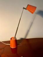 Mooi oude leeslamp, zolder ouders, Antiek en Kunst, Ophalen of Verzenden