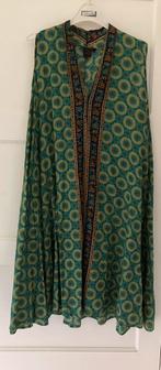 Zomerjurk, Aller Simplement, 2XL, Kleding | Dames, Jurk, Ophalen of Verzenden, Gedragen, Aller Simplement