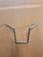 Brommer stuur chopper, Ophalen of Verzenden